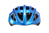 Bell Bellistic Helmet