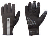 Adidas adiStar Glove