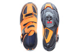 Pearl Izumi X-Alp Seek MTB Shoe