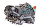 Pearl Izumi Calien Toes