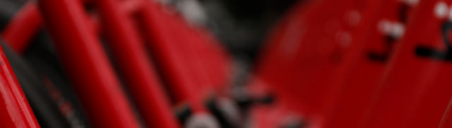 Frames