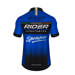 Test Variant product (incl VAT), Blue