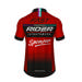 Test Variant product (incl VAT), Red